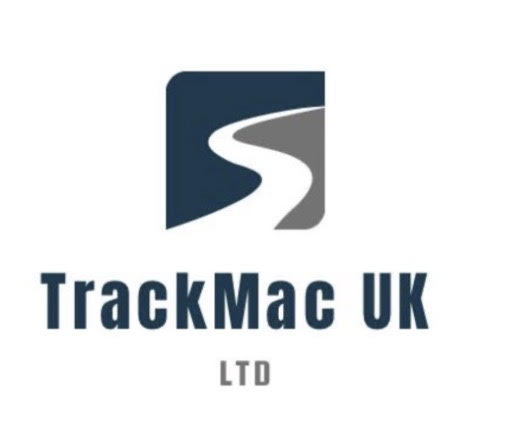 TrackMac UK Ltd logo